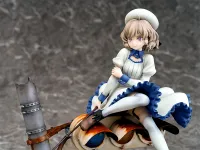 Phat! Company Kotoko Iwanaga - In/Spectre - photo 7
