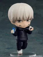 GOOD SMILE COMPANY Nendoroid Toge Inumaki - Jujutsu Kaisen - photo 6