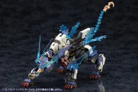 KOTOBUKIYA XenoAlma Hydro Zeeforce - ARCANADEA - photo 8