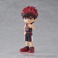 BUSHIROAD CREATIVE PalVerse　Kuroko's Basketball vol.1 - Kuroko's Basketball - photo 8