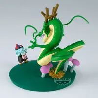 BANDAI DRAGON BALL History Box SHENRON - Dragon Ball - photo 3