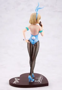 KADOKAWA Sachi Umino Bunny Ver. - A Couple of Cuckoos - photo 7