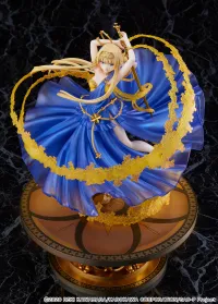 eStream Alice -Crystal Dress Ver.- - Sword Art Online - photo 6