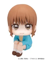 MegaHouse Lookup Blue Box Chinatsu Kano - Blue Box - photo 1