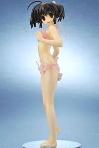 KOTOBUKIYA Ani Statue - To Heart2 Another Days - Konomi Yuzuhara Innocent - To Heart 2 - photo 1