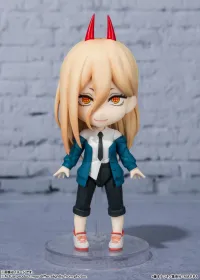 TAMASHII NATIONS Power - Chainsaw Man - photo 2