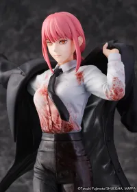 eStream ”Chainsaw Man” Makima 1/7scale figure - Chainsaw Man - photo 19