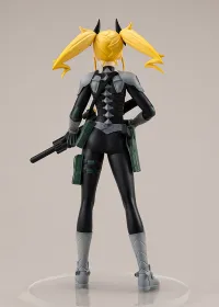 GOOD SMILE COMPANY POP UP PARADE Kikoru Shinomiya - Kaiju No. 8 - photo 7