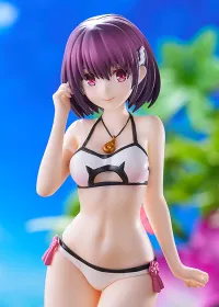 GOOD SMILE COMPANY POP UP PARADE Suzu Kanade - Ayakashi Triangle - photo 3