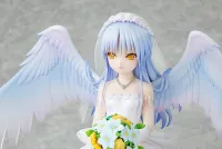 KADOKAWA Kanade Tachibana: Wedding ver. - Angel Beats! - photo 12