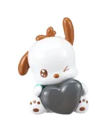 BANDAI Sanrio Bath Bomb Bikkura Heart Hugz ♡ "Sanrio" (Blind Box/15), Bandai Lifestyle Bath Bomb - Sanrio - photo 6