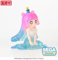 SEGA TV Anime "Puniru is a Kawaii Slime" PM Perching Figure "Puniru" - Puniru is a Kawaii Slime - photo 2