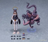 Max Factory figma Ninomae Ina'nis - hololive production - photo 3