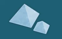 KOTOBUKIYA Silicone Tray - 5th Angel & 6th Angel - Neon Genesis Evangelion - photo 3