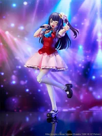 KADOKAWA KADOKAWA PLASTIC MODEL SERIES Ai - 【OSHI NO KO】 - photo 9