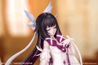 Myethos Gift+ 1/8 Columbina: Carnival Gathering Ver.		 - Genshin Impact - photo 3