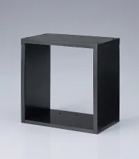 GOOD SMILE COMPANY Wall GUY (Black) - Display Cases & Storage - photo 5
