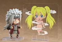 GOOD SMILE COMPANY Nendoroid Jiraiya & Gamabunta Set(re-run) - NARUTO - photo 6