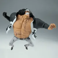 BANDAI ONE PIECE BATTLE RECORD COLLECTION-BARTHOLOMEW KUMA- - ONE PIECE - photo 2