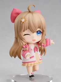GOOD SMILE COMPANY Nendoroid Diana - A-SOUL - photo 7