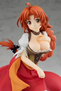 GOOD SMILE COMPANY POP UP PARADE Marika - Chillin' in My 30s After Getting Fired from the Demon King's Army - photo 7