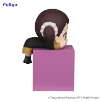 FuRyu SPY×FAMILY　Hikkake Figure -Becky- - SPY x FAMILY - photo 7