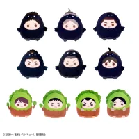 MAX LIMITED Haikyu!! TENORINS COLLECTION 2 - Haikyu!! - photo 1