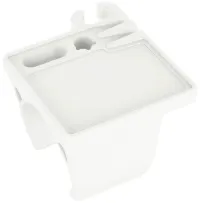 KOTOBUKIYA Finger Palette - M.S.G - photo 4