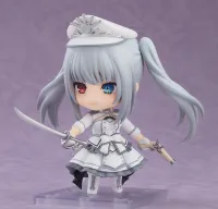 GOOD SMILE COMPANY Nendoroid Queen - Date A Bullet - photo 2