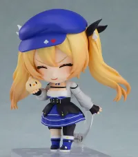 GOOD SMILE COMPANY Nendoroid Dokibird - Dokibird - photo 7