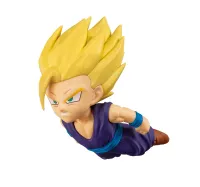 MegaHouse Tobimasu Dragon Ball (6pc per box) - Dragon Ball - photo 7