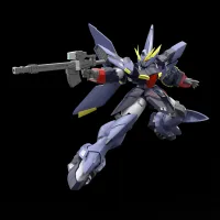 BANDAI SMP Super Robot Wars OG R-GUN Rivale & Wildschwein "Super Robot Wars OG", Shokugan SMP - Super Robot Wars - photo 37