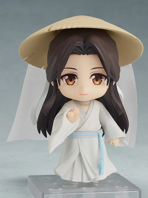 Nendoroid Xie Lian(re-run)
