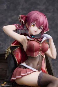 Design COCO hololive Houshou Marine 1/7 Complete Figure - hololive production - photo 10