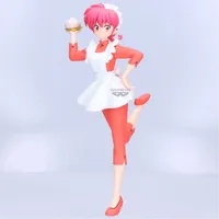 Ranma 1/2 GLITTER&GLAMOURS-RANMA-