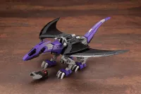 KOTOBUKIYA EZ-005 REDLER GUYROS EMPIRE Ver. - ZOIDS - photo 5
