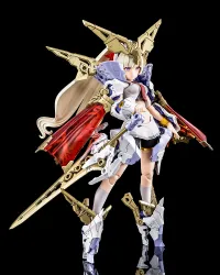KOTOBUKIYA BUSTER DOLL PALADIN - Megami Device - photo 2