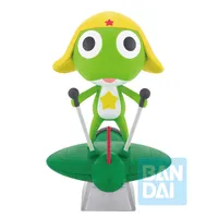Keroro (SGT Frog)