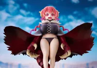 Wave Co. Iruru - Miss Kobayashi's Dragon Maid - photo 12