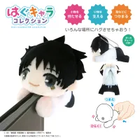 MAX LIMITED JUJUTSUKAISEN HUG CHARACTER COLLECTION - Jujutsu Kaisen - photo 5