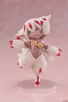 TAITO Made in Abyss: The Golden City of the Scorching Sun Coreful Figure - Faputa (Reissue) - Made in Abyss - photo 6