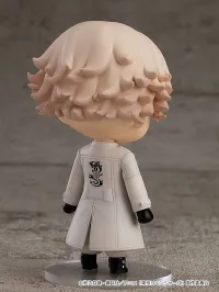 GOOD SMILE COMPANY Nendoroid Inupi (Seishu Inui) - Tokyo Revengers - photo 6