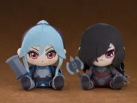 GOOD SMILE COMPANY Plushie Berengaria - Unicorn Overlord - photo 4