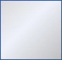 GSI Creos Mr Color Super Metallic - SM212 SUPER MATT ALUMINIUM - Paints - photo 2
