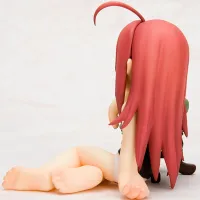 KOTOBUKIYA Ani Statue - Hoi Hoi San - Nakayoshi Hoi Hoi-san Set - Nakayoshi Hoi Hoi-san - photo 10