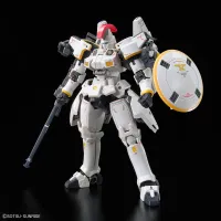 BANDAI HOBBY RG 1/144 #28 OZ-00MS Tallgeese EW - After War Gundam X - photo 3