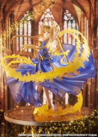 eStream Alice -Crystal Dress Ver.- - Sword Art Online - photo 16