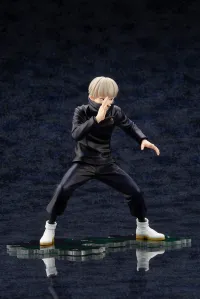 KOTOBUKIYA ARTFX J Toge Inumaki - Jujutsu Kaisen - photo 2