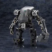 KOTOBUKIYA BULKARMα "LUX APE" - HEXA GEAR - photo 1