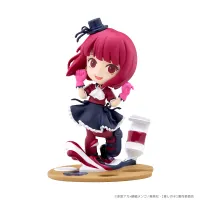 BUSHIROAD CREATIVE PalVerse Pale.　【OSHI NO KO】 Kana Arima - 【OSHI NO KO】 - photo 2